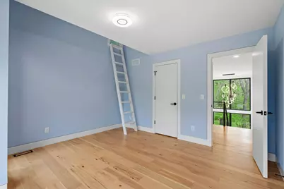6200 Cardinal Avenue, Excelsior, MN 55331 - Photo 51