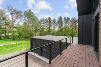6200 Cardinal Avenue, Excelsior, MN 55331 - Photo 47