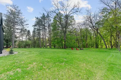 6200 Cardinal Avenue, Excelsior, MN 55331 - Photo 57
