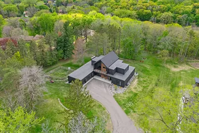 6200 Cardinal Avenue, Excelsior, MN 55331 - Photo 5