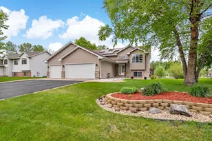 753 103rd Ave NE, Blaine, MN 55434 - Photo 1
