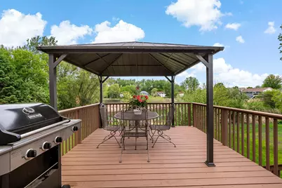 753 103rd Avenue NE, Blaine, MN 55434 - Photo 11