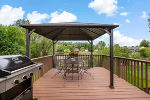 753 103rd Ave NE, Blaine, MN 55434 - Photo 11