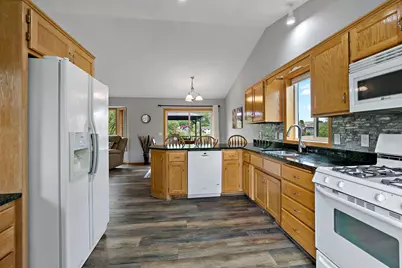 753 103rd Avenue NE, Blaine, MN 55434 - Photo 15