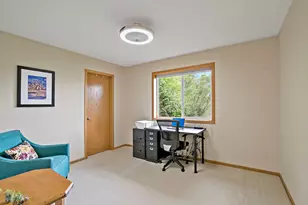 753 103rd Ave NE, Blaine, MN 55434 - Photo 21
