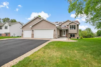 753 103rd Avenue NE, Blaine, MN 55434 - Photo 39