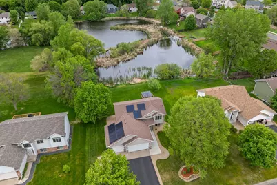 753 103rd Avenue NE, Blaine, MN 55434 - Photo 3