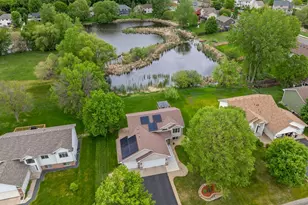 753 103rd Ave NE, Blaine, MN 55434 - Photo 3