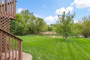 753 103rd Ave NE, Blaine, MN 55434 - Photo 45