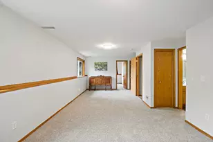 753 103rd Ave NE, Blaine, MN 55434 - Photo 29