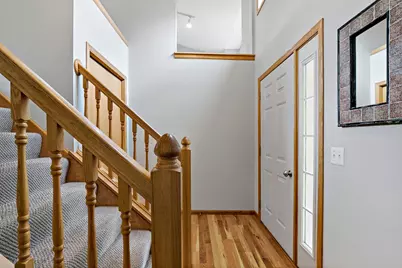 753 103rd Avenue NE, Blaine, MN 55434 - Photo 25
