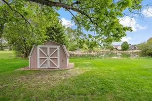 753 103rd Ave NE, Blaine, MN 55434 - Photo 43