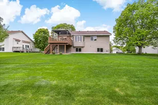 753 103rd Ave NE, Blaine, MN 55434 - Photo 41