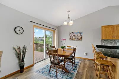 753 103rd Avenue NE, Blaine, MN 55434 - Photo 9