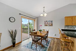 753 103rd Ave NE, Blaine, MN 55434 - Photo 9