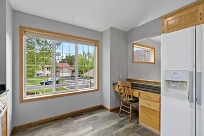 753 103rd Avenue NE, Blaine, MN 55434 - Photo 17
