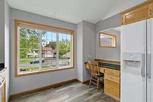 753 103rd Ave NE, Blaine, MN 55434 - Photo 17