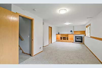 753 103rd Avenue NE, Blaine, MN 55434 - Photo 27