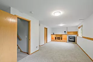 753 103rd Ave NE, Blaine, MN 55434 - Photo 27