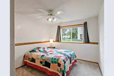 753 103rd Avenue NE, Blaine, MN 55434 - Photo 31