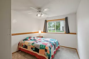 753 103rd Ave NE, Blaine, MN 55434 - Photo 31