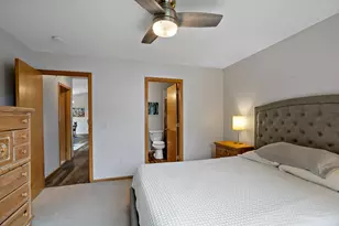 753 103rd Ave NE, Blaine, MN 55434 - Photo 19