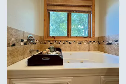 23673 Clarissa Haven Drive, Henning, MN 56551 - Photo 25
