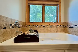 23673 Clarissa Haven Dr, Henning, MN 56551 - Photo 25