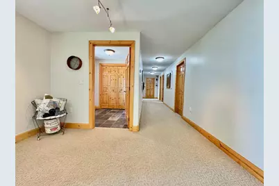 23673 Clarissa Haven Drive, Henning, MN 56551 - Photo 45