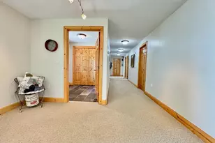 23673 Clarissa Haven Dr, Henning, MN 56551 - Photo 45