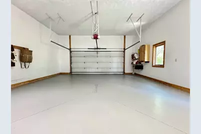 23673 Clarissa Haven Drive, Henning, MN 56551 - Photo 55
