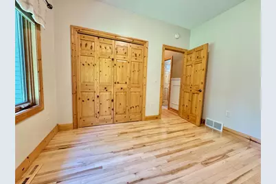 23673 Clarissa Haven Drive, Henning, MN 56551 - Photo 31