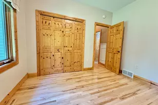 23673 Clarissa Haven Dr, Henning, MN 56551 - Photo 31
