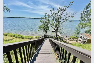 23673 Clarissa Haven Drive, Henning, MN 56551 - Photo 77