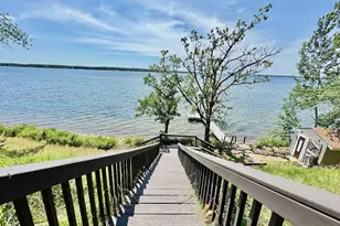 23673 Clarissa Haven Dr, Henning, MN 56551 - Photo 77