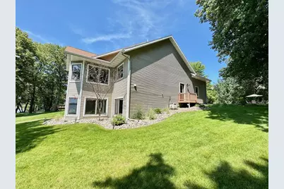 23673 Clarissa Haven Drive, Henning, MN 56551 - Photo 69