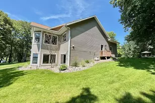 23673 Clarissa Haven Dr, Henning, MN 56551 - Photo 69