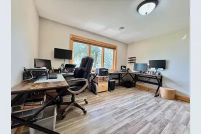 23673 Clarissa Haven Drive, Henning, MN 56551 - Photo 47