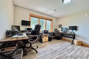 23673 Clarissa Haven Dr, Henning, MN 56551 - Photo 47