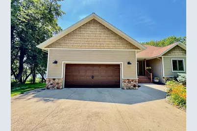 23673 Clarissa Haven Drive, Henning, MN 56551 - Photo 57