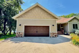 23673 Clarissa Haven Dr, Henning, MN 56551 - Photo 57
