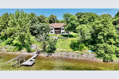 23673 Clarissa Haven Drive, Henning, MN 56551 - Photo 85