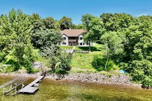 23673 Clarissa Haven Dr, Henning, MN 56551 - Photo 85