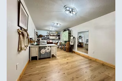 23673 Clarissa Haven Drive, Henning, MN 56551 - Photo 49
