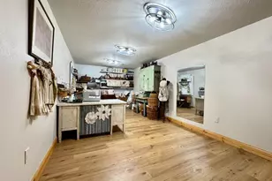 23673 Clarissa Haven Dr, Henning, MN 56551 - Photo 49