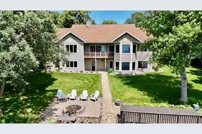 23673 Clarissa Haven Drive, Henning, MN 56551 - Photo 73
