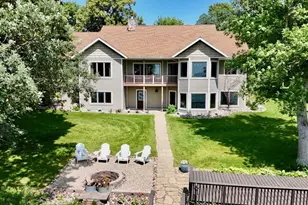 23673 Clarissa Haven Dr, Henning, MN 56551 - Photo 73