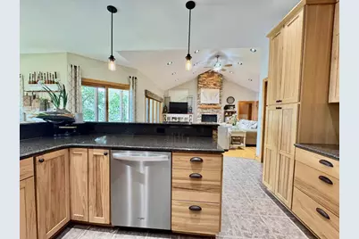 23673 Clarissa Haven Drive, Henning, MN 56551 - Photo 15