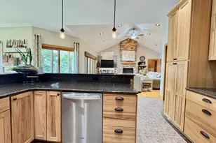 23673 Clarissa Haven Dr, Henning, MN 56551 - Photo 15