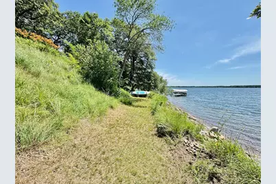 23673 Clarissa Haven Drive, Henning, MN 56551 - Photo 79